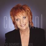 28-01-2003 Carry Tefsen at studio Amsterdam

[keywords]Posed, Half Length, Actrice, Eyecontact, Smiling[/keywords]